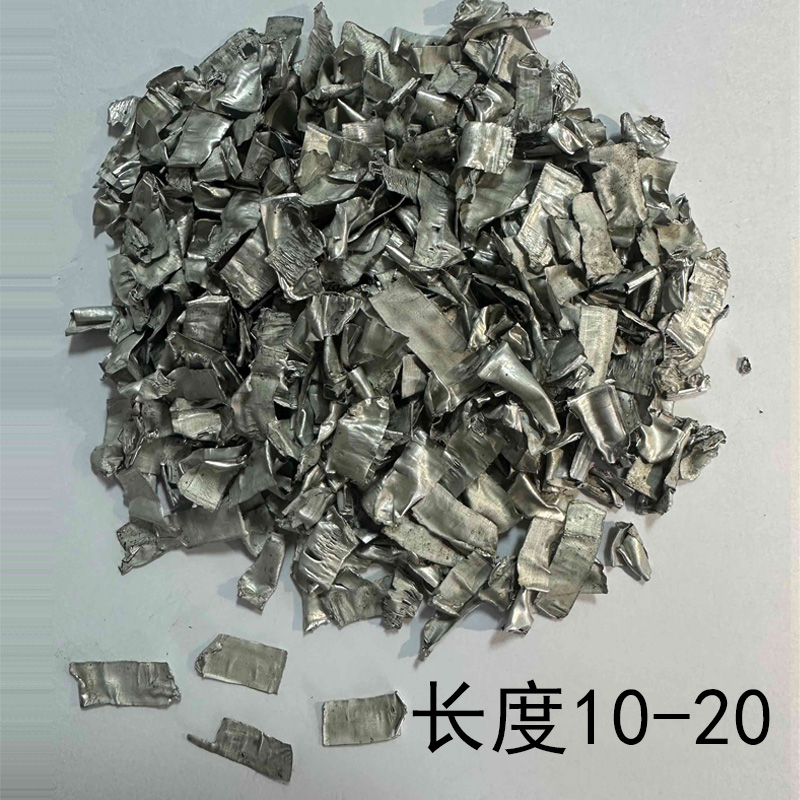 锡片10-20.jpg